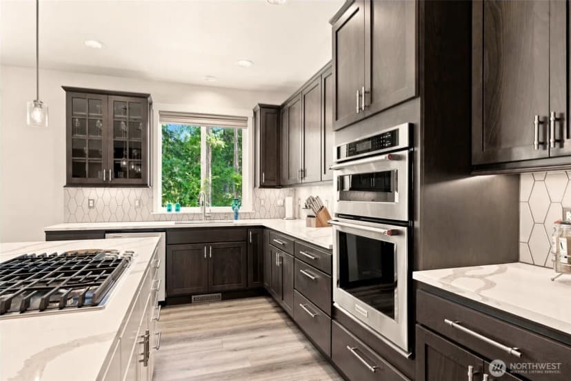 Property photo for 4212 Caddyshack Drive Ne, Lacey photo 11