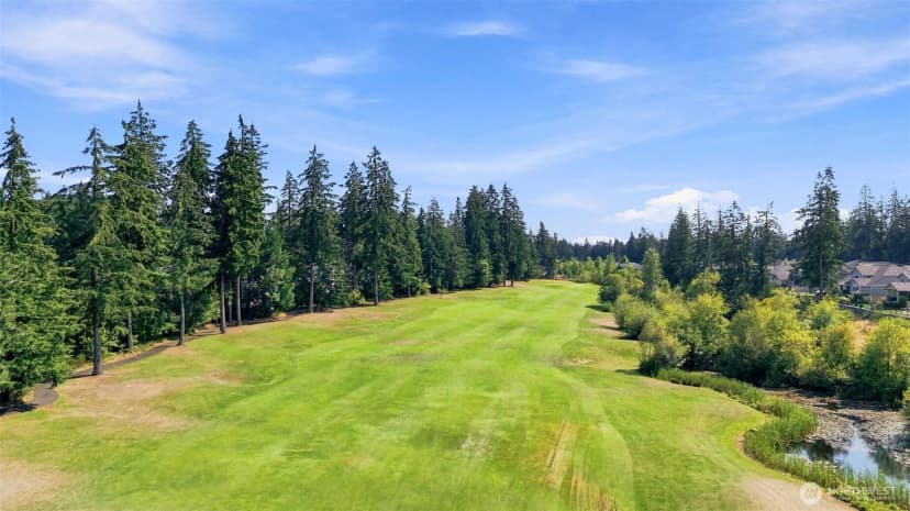 Property photo for 4212 Caddyshack Drive Ne, Lacey photo 38