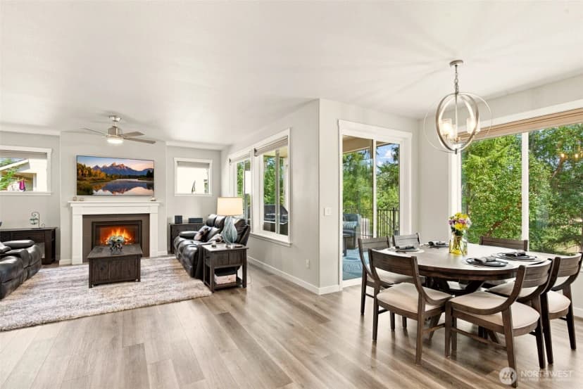 Property photo for 4212 Caddyshack Drive Ne, Lacey photo 14