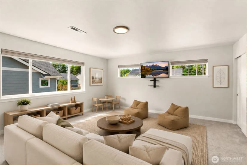Property photo for 4212 Caddyshack Drive Ne, Lacey photo 28