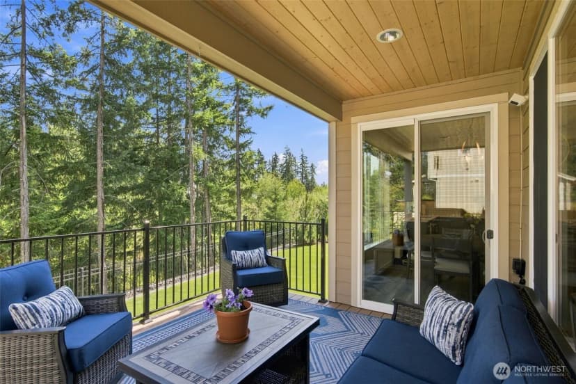 Property photo for 4212 Caddyshack Drive Ne, Lacey photo 31