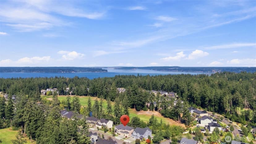 Property photo for 4212 Caddyshack Drive Ne, Lacey photo 36