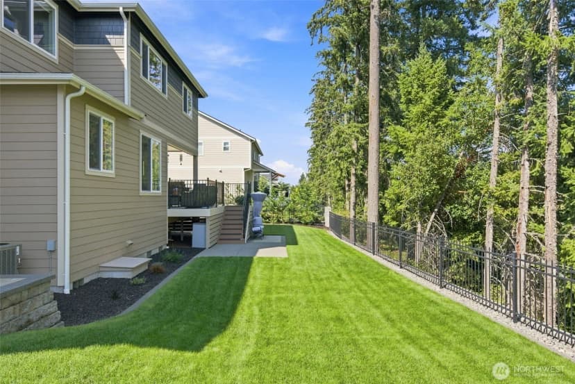 Property photo for 4212 Caddyshack Drive Ne, Lacey photo 33