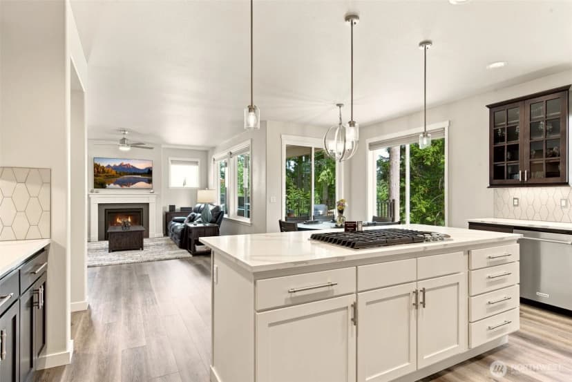 Property photo for 4212 Caddyshack Drive Ne, Lacey photo 13
