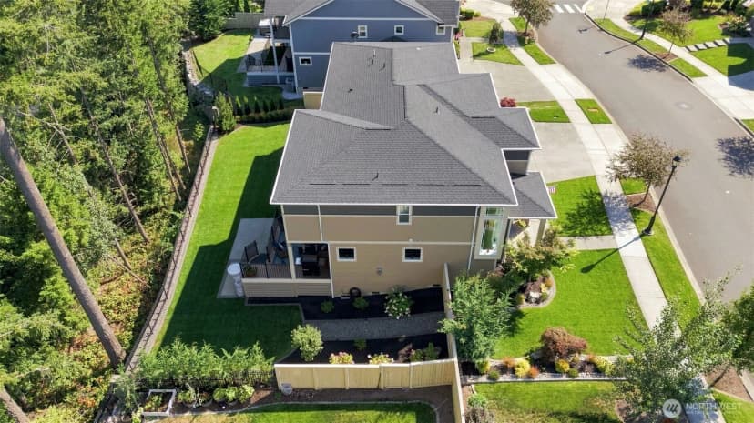 Property photo for 4212 Caddyshack Drive Ne, Lacey photo 35