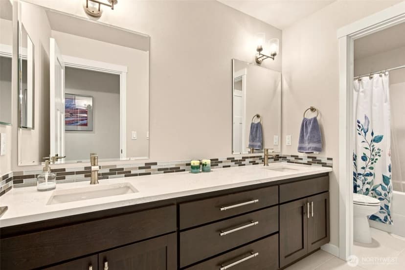 Property photo for 4212 Caddyshack Drive Ne, Lacey photo 27