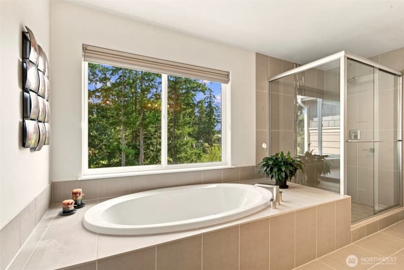 Property photo for 4212 Caddyshack Drive Ne, Lacey photo 21