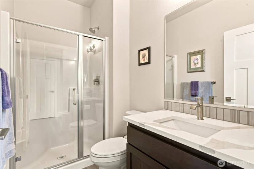 Property photo for 4212 Caddyshack Drive Ne, Lacey photo 16