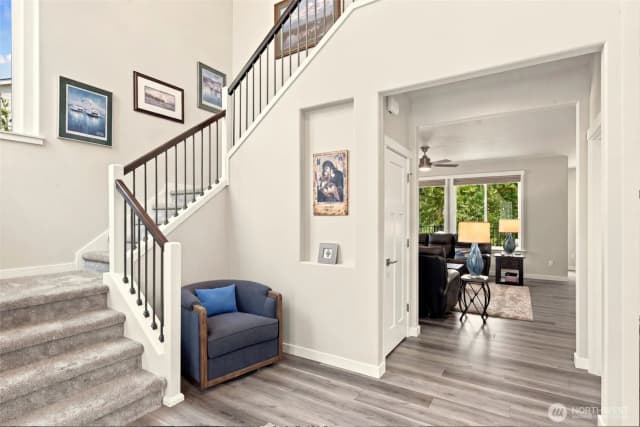 Property photo for 4212 Caddyshack Drive Ne, Lacey photo 5