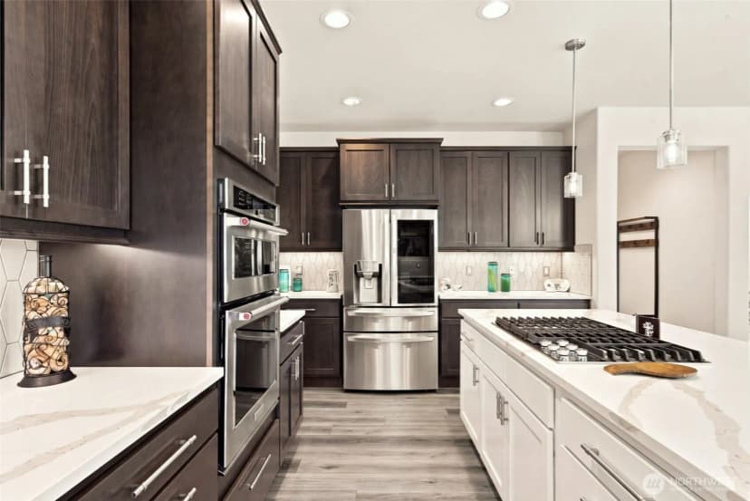 Property photo for 4212 Caddyshack Drive Ne, Lacey photo 12