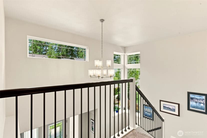 Property photo for 4212 Caddyshack Drive Ne, Lacey photo 19
