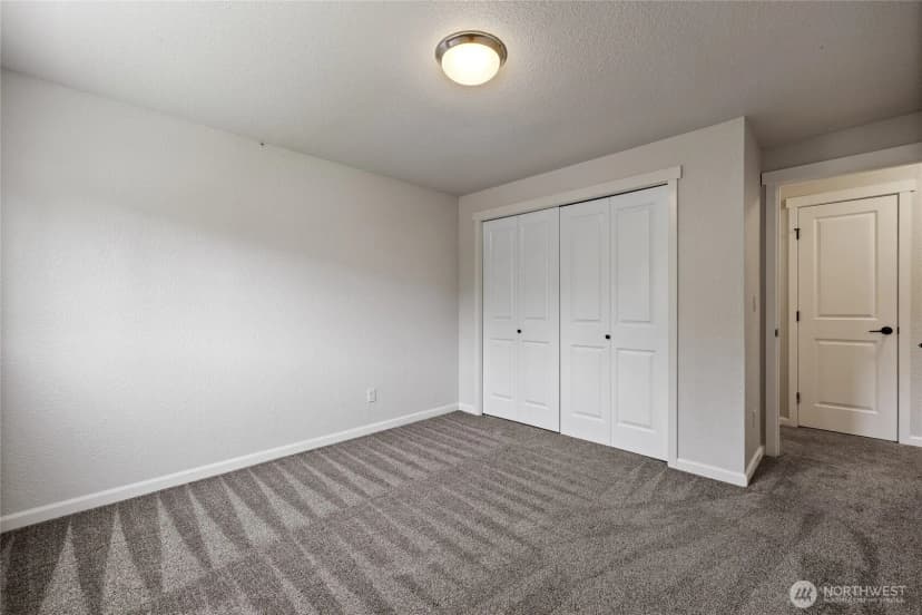 Property photo for 4803 E Maple Lane Circle, Gig Harbor photo 18