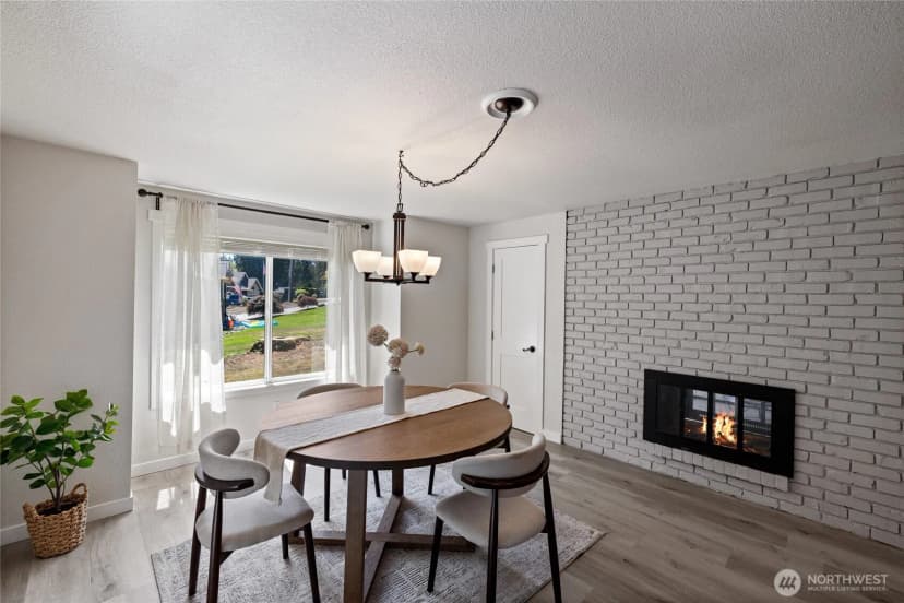 Property photo for 4803 E Maple Lane Circle, Gig Harbor photo 14
