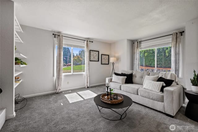 Property photo for 4803 E Maple Lane Circle, Gig Harbor photo 5