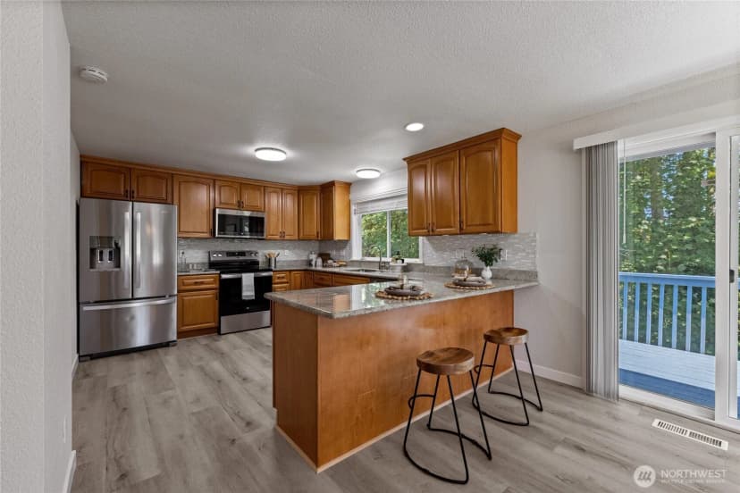 Property photo for 4803 E Maple Lane Circle, Gig Harbor photo 11