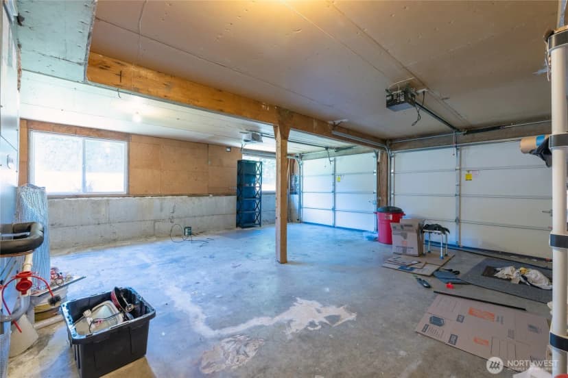 Property photo for 4803 E Maple Lane Circle, Gig Harbor photo 30