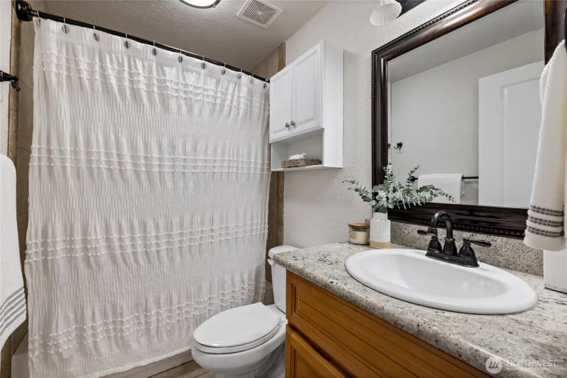 Property photo for 4803 E Maple Lane Circle, Gig Harbor photo 20