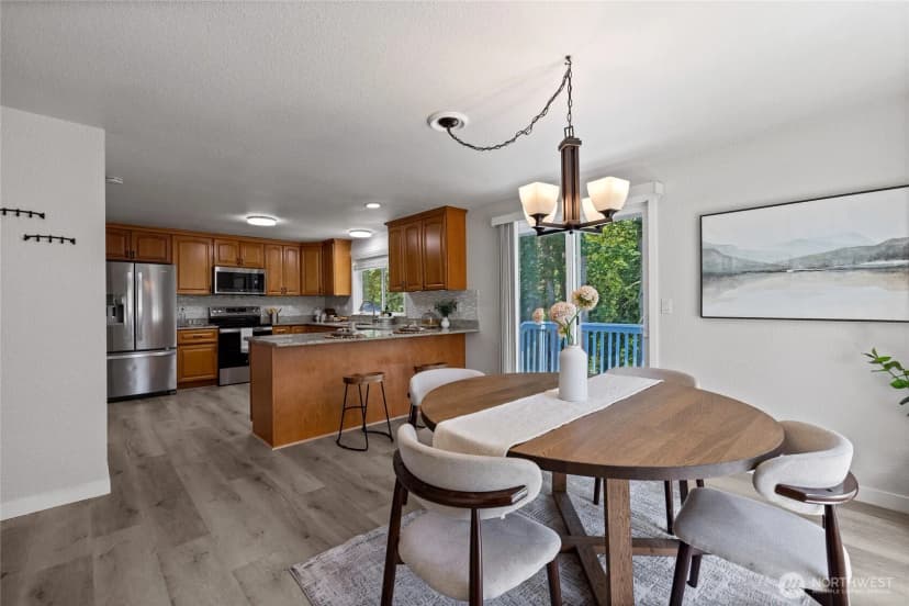 Property photo for 4803 E Maple Lane Circle, Gig Harbor photo 10