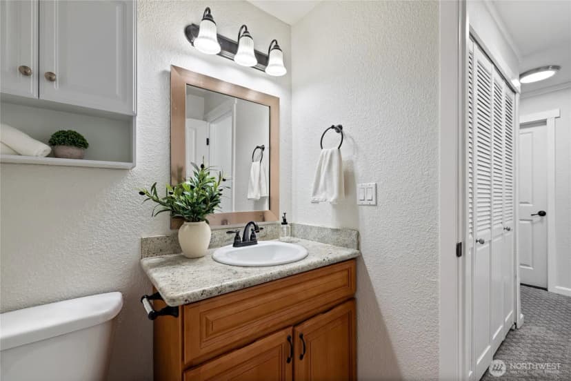 Property photo for 4803 E Maple Lane Circle, Gig Harbor photo 29