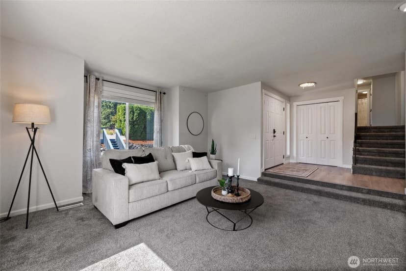 Property photo for 4803 E Maple Lane Circle, Gig Harbor photo 6