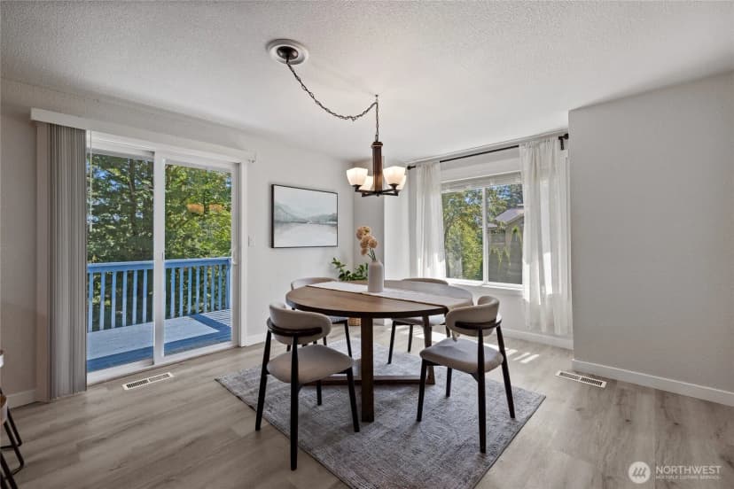 Property photo for 4803 E Maple Lane Circle, Gig Harbor photo 9