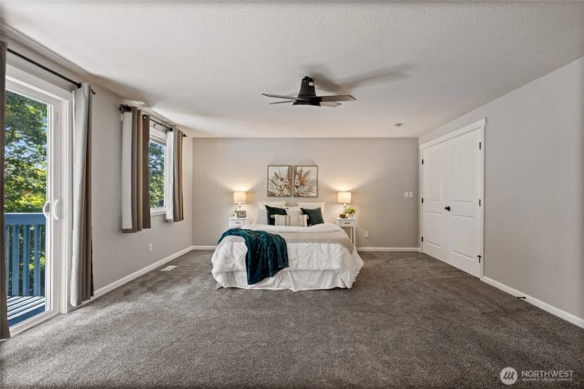 Property photo for 4803 E Maple Lane Circle, Gig Harbor photo 21