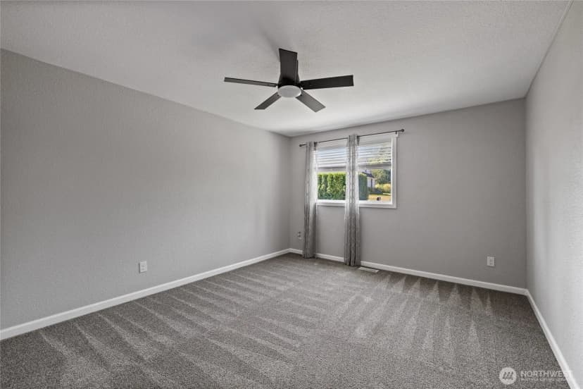 Property photo for 4803 E Maple Lane Circle, Gig Harbor photo 16