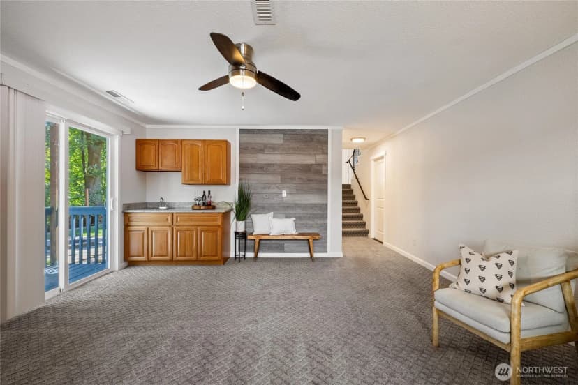 Property photo for 4803 E Maple Lane Circle, Gig Harbor photo 26