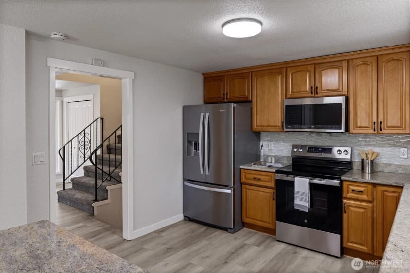 Property photo for 4803 E Maple Lane Circle, Gig Harbor photo 15