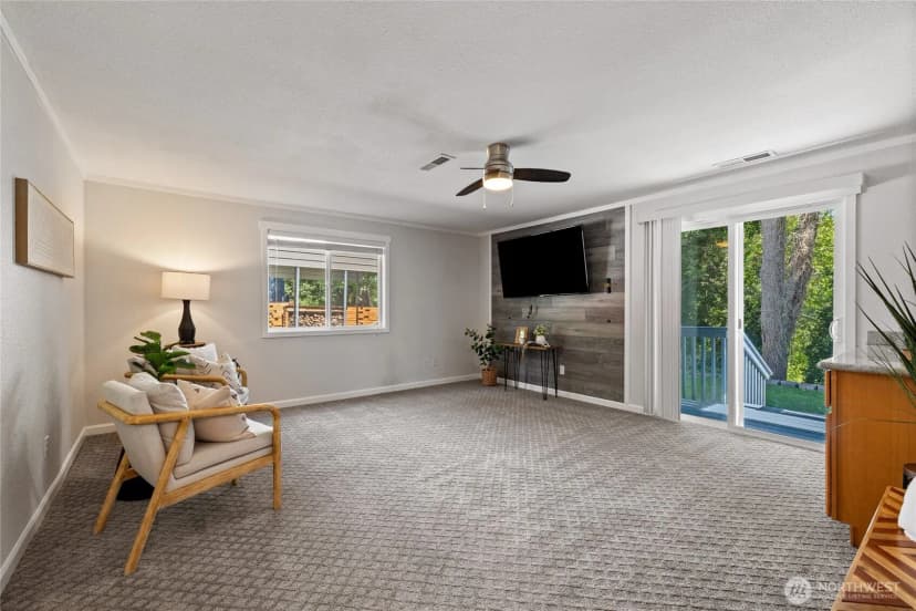 Property photo for 4803 E Maple Lane Circle, Gig Harbor photo 24