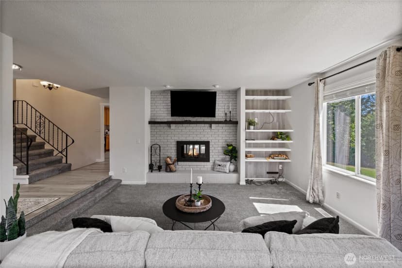 Property photo for 4803 E Maple Lane Circle, Gig Harbor photo 8
