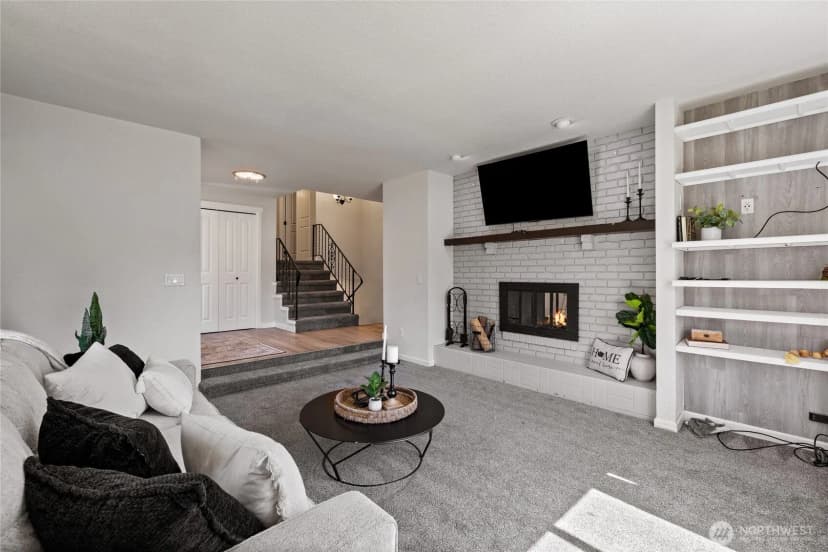 Property photo for 4803 E Maple Lane Circle, Gig Harbor photo 7