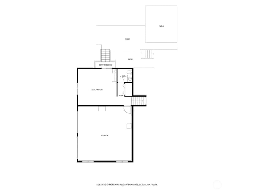 Property photo for 4803 E Maple Lane Circle, Gig Harbor photo 38