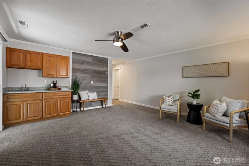 Property photo for 4803 E Maple Lane Circle, Gig Harbor photo 25