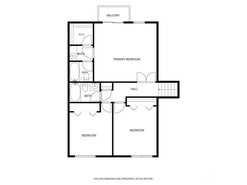 Property photo for 4803 E Maple Lane Circle, Gig Harbor photo 40