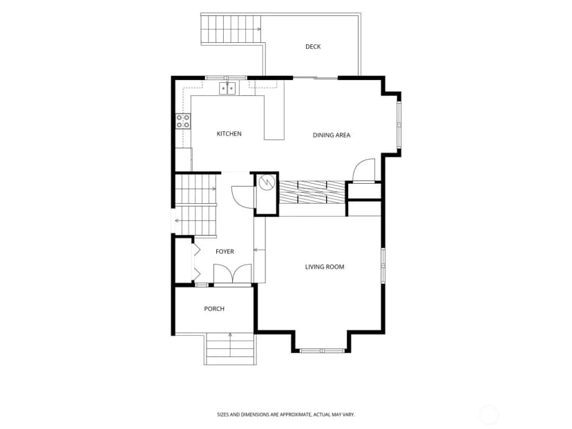 Property photo for 4803 E Maple Lane Circle, Gig Harbor photo 39