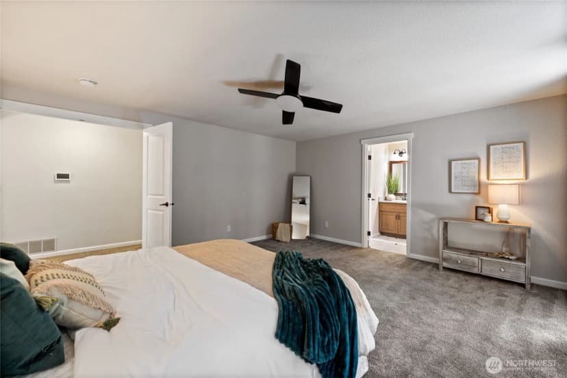 Property photo for 4803 E Maple Lane Circle, Gig Harbor photo 22