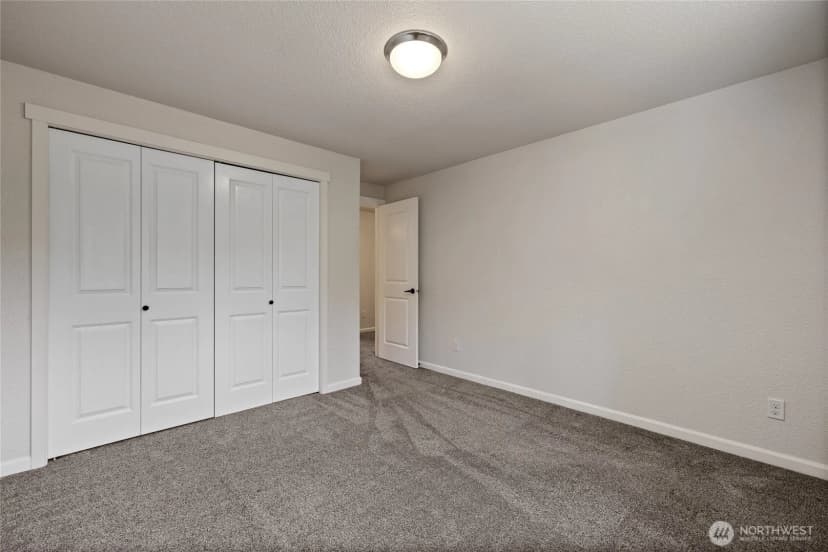 Property photo for 4803 E Maple Lane Circle, Gig Harbor photo 19