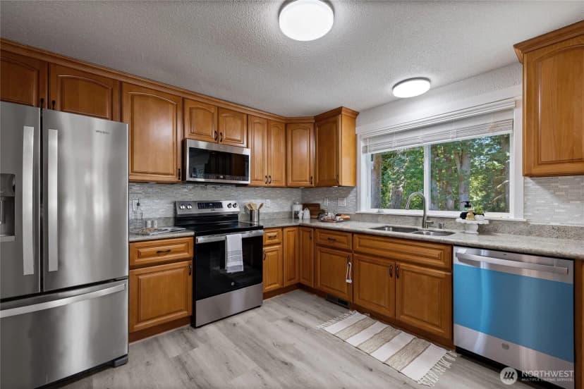 Property photo for 4803 E Maple Lane Circle, Gig Harbor photo 12