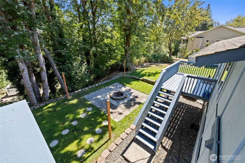 Property photo for 4803 E Maple Lane Circle, Gig Harbor photo 31