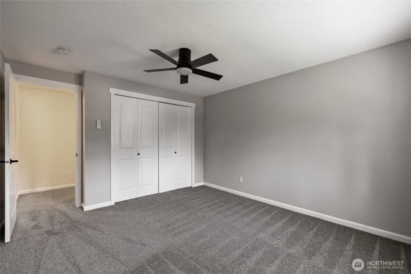 Property photo for 4803 E Maple Lane Circle, Gig Harbor photo 17