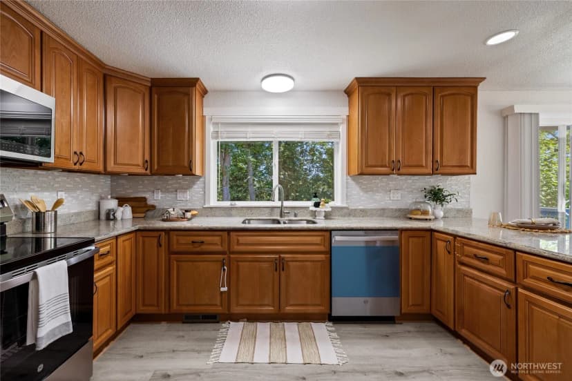 Property photo for 4803 E Maple Lane Circle, Gig Harbor photo 13