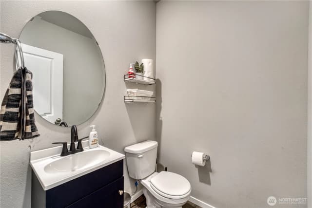 Property photo for 106 17th Drive, Snohomish photo 4