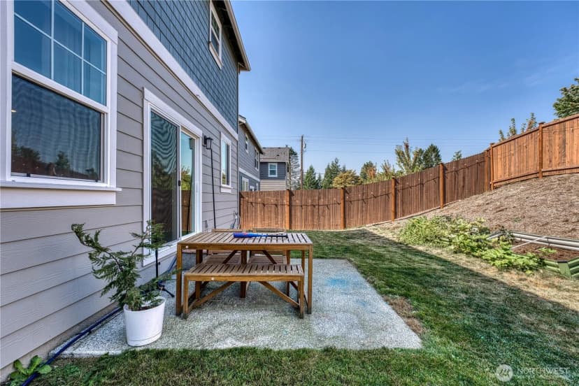 Property photo for 106 17th Drive, Snohomish photo 32