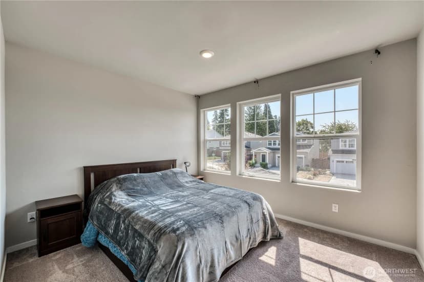 Property photo for 106 17th Drive, Snohomish photo 24