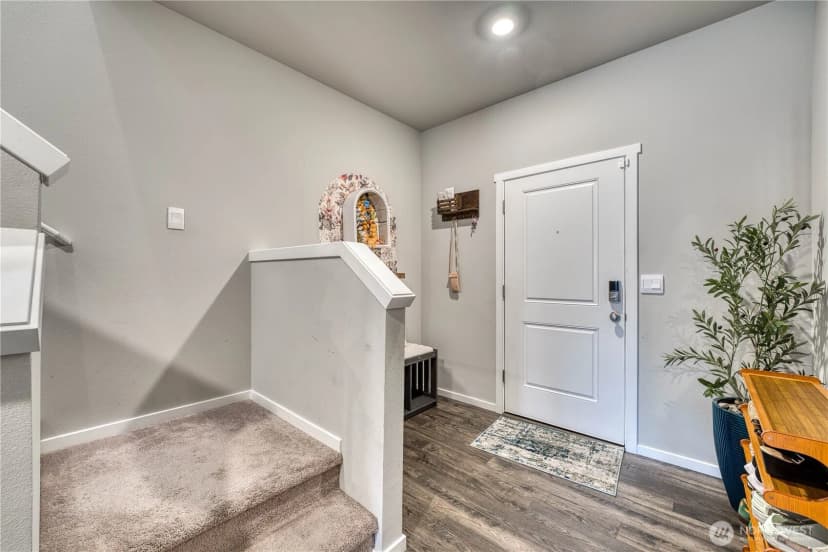 Property photo for 106 17th Drive, Snohomish photo 16