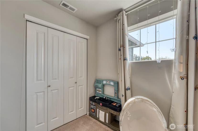 Property photo for 106 17th Drive, Snohomish photo 27