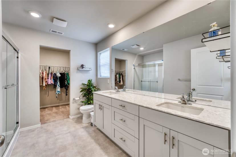 Property photo for 106 17th Drive, Snohomish photo 19