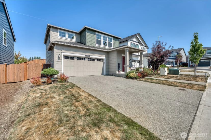 Property photo for 106 17th Drive, Snohomish photo 35