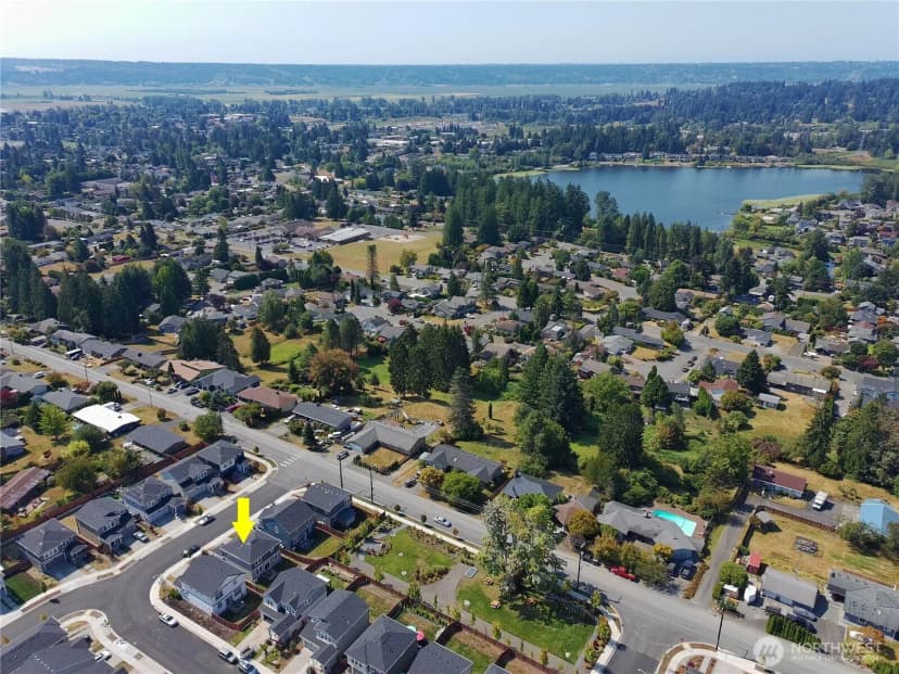 Property photo for 106 17th Drive, Snohomish photo 38